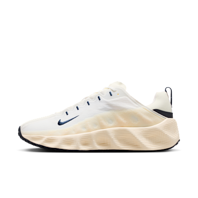NIKE+AVA+ROVER.png